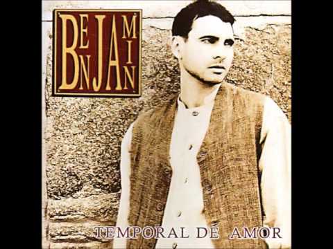 download lagu mp3 mp4 Cuando Tu Amor Late Mas Fuerte, download lagu Cuando Tu Amor Late Mas Fuerte gratis, unduh video klip Cuando Tu Amor Late Mas Fuerte