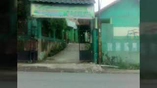 Download lagu MTS ALMUB 345 BATUJAJAR POENYA mp3