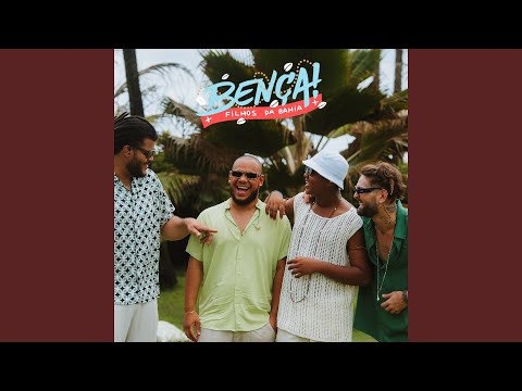 Zóio de lula/Raiz de todo bem