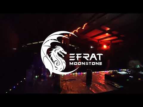 Efrat MoonStone New Years Eve 2023