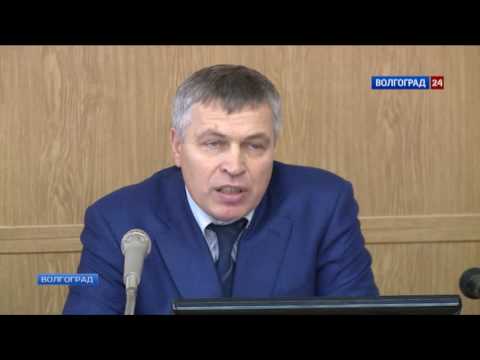 Дежурство На Новогодние Праздники