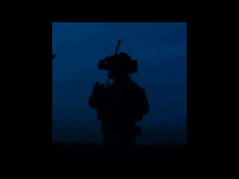 HELP URSELF (Leftoz Remix)