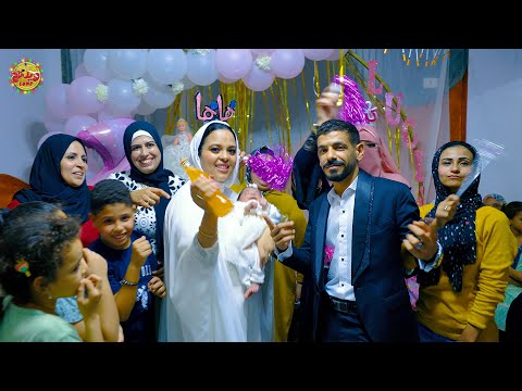 أغنية سبوع بيبي لوسيندا لوسيندا اد إزازة الميرندا عاشت الأسامي اغاني سبوع من ويدنج تون 2023