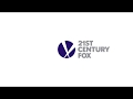 Twenty First Century Fox Inc