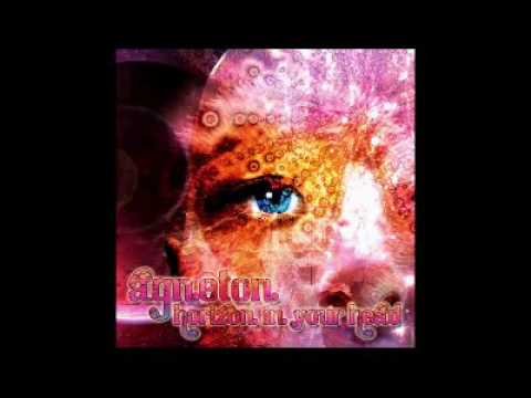 Agneton VS. Goalien - Goa Nozem