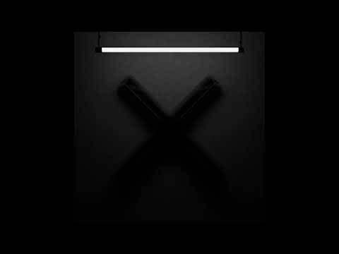 JENTARO - ВЕЗДЕСЪЩ [CRUNK VERSION]