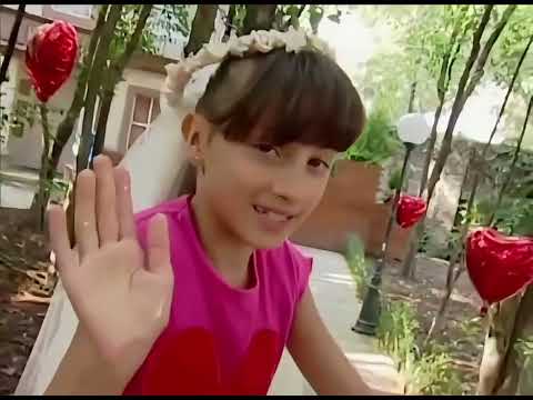 Y Llegas Tu - Alegrijes Y Rebujos