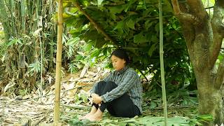 Download lagu What will life be like for a single mother when a kind police officer gives her an abandoned house? mp3