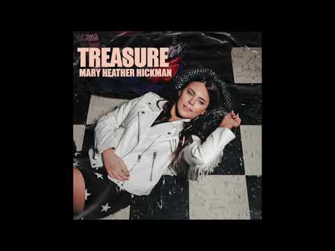 Video thumbnail for Treasure