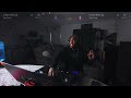 "WE GOT BOILER ROOM AT HOME" DJ Q FROM DALLAS | VIBE | CHILL | REMIXES | EDITS