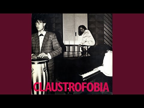Video thumbnail for Tu Traición