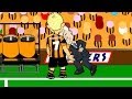 ALAN PARDEW HEADBUTT SONG by 442oons ...