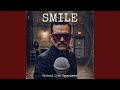 SMILE Virtual Live Experience