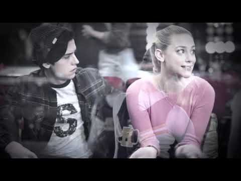 Nightcall ║ Betty & Jughead
