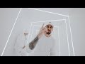Rest & DJ Wich - Tlak (OFFICIAL VIDEO) Rest & DJ Wich - Tlak (OFFICIAL VIDEO)