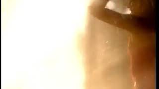 PETER ANDRE - ALL ABOUT US / ALL NIGHT ALL RIGHT (OFFICIAL VIDEOS