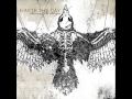 haste the day- all i have