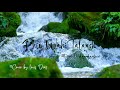 Phir Wahi Talash Title Song Lyrics Doordarshan TV Serial Cover By Louis Dias