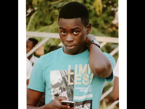 Gift Paulo-Jenny feat Nimón, Tyga, Boy Icar & Ecco Remix(Musica official)