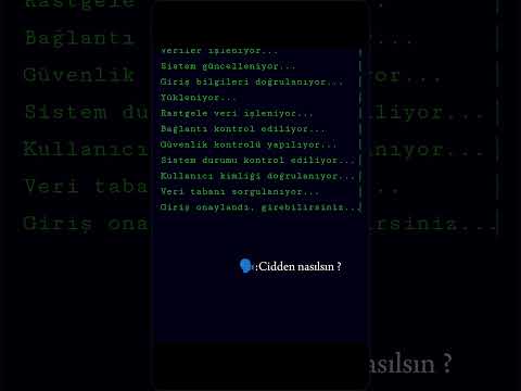 ücretsiz sorgu paneli