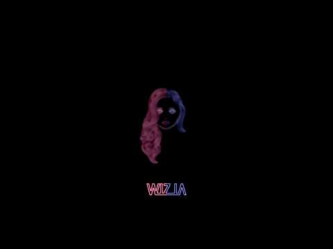 kvbe - wizja