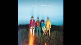 Weaves  - #53 [OFFICIAL]