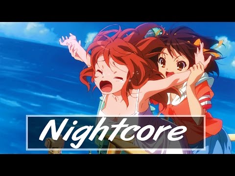 257ers - Holland ♫Nightcore♫