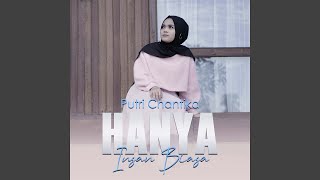 Download lagu Hanya Insan Biasa mp3 Download lagu Hanya Insan Biasa mp3