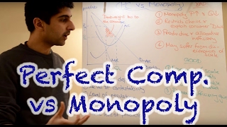 third degree price discrimination essay We provide free model essays on economics, price discrimination examples of first-degree price discrimination are called “price third degree price. third degree price discrimination essay We provide free model essays on economics, price discrimination examples of first-degree price discrimination are called “price third degree price.