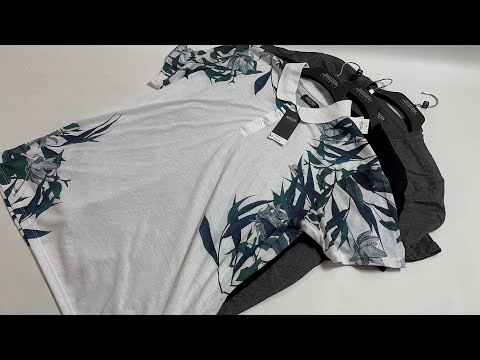 Burton man 👨 12,90€/kg 💶 17kg📦 15053#️⃣