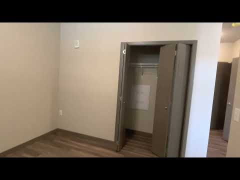 4708 Creekwood Lane - Apt. 308 (Studio)