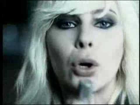 LIVING IN AMERICA  -  THE SOUNDS