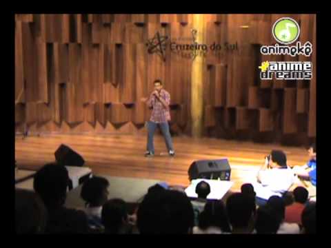 13 Cat."A" AD2012 - Highor - Journey Throught the Dekade