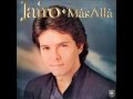 JAIRO PARA CONTAR CONTIGO 1984 TICOABRIL