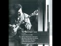 Michael Bloomfield - The Sky Is Cryin'