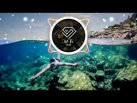 Basixx feat. Frigga - It's All About You