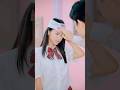Don T Tell The Class Monitor About Her Hack Winkyhihi Funny Schoolhacks Pov Viral