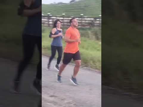 @3°VídeoAtletas- minhaCidade Saja Santo Antonio do Jacinto Minas gerais Eu fui Campeão na Geral 2010