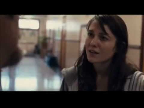 Mary Elizabeth Winstead: Smashed clips