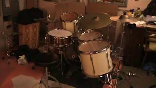 Video thumbnail for yamaha early 90's power v special for 125 dollars ! by bob debiasi