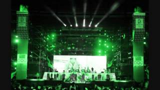 Download lagu Dugem-Kau Tigakan Cintaku STATION GETARR BOZZ (OnSyaifOn4j4) mp3