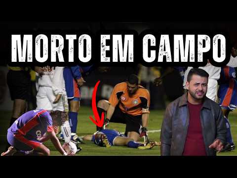 Vídeo