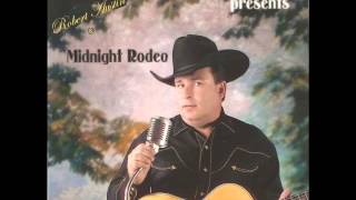 That&#39;s the Way A Cowboy Rocks and Rolls