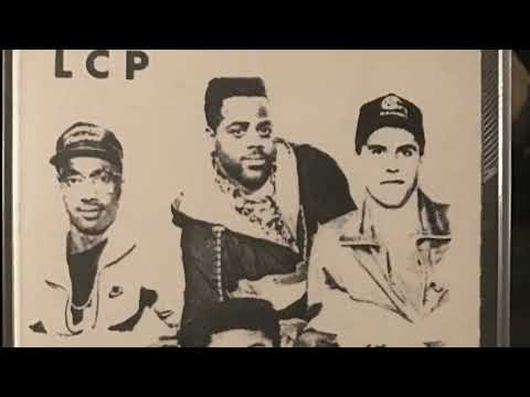 Jorun Bombay Presents : "8 Million Stories"