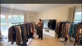 💫 Մայրիկի օրհնանքը ստացա, հուսով եմ՝ գործերս լավ կգնան 😄