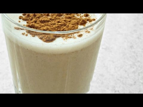 Fitness. upang mawala ang timbang ay hindi ang pagtaas ng kalamnan Pagbaba ng timbang sa grupong dugo ay positibo 3 mga produkto Table