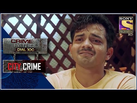 download lagu mp3 mp4 City Crime Crime Patrol, download lagu City Crime Crime Patrol gratis, unduh video klip City Crime Crime Patrol
