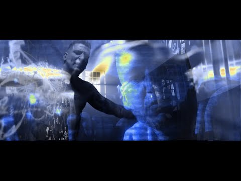 GZUZ ft. LX, SA4, HAZE & AK AUSSERKONTROLLE - ERFOLG (prod. by CLASSIC)