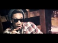 Masspike Miles - Flatline ft Wiz Khalifa - Official ...