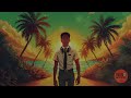 Onward Christian Soldiers Reggae Re Mix